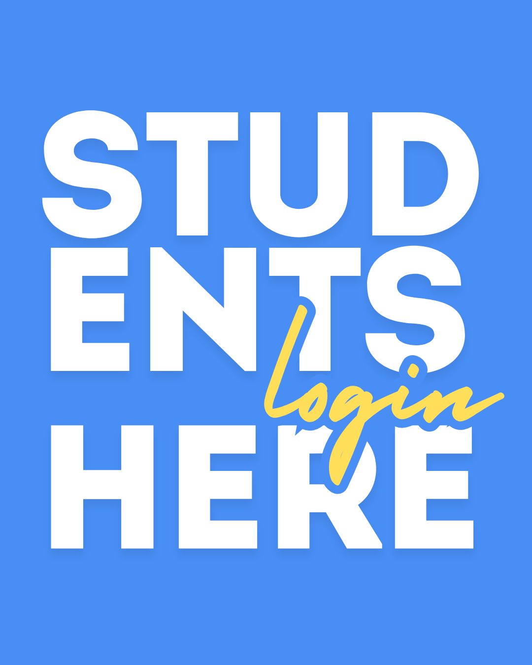 pic-login-siswa
