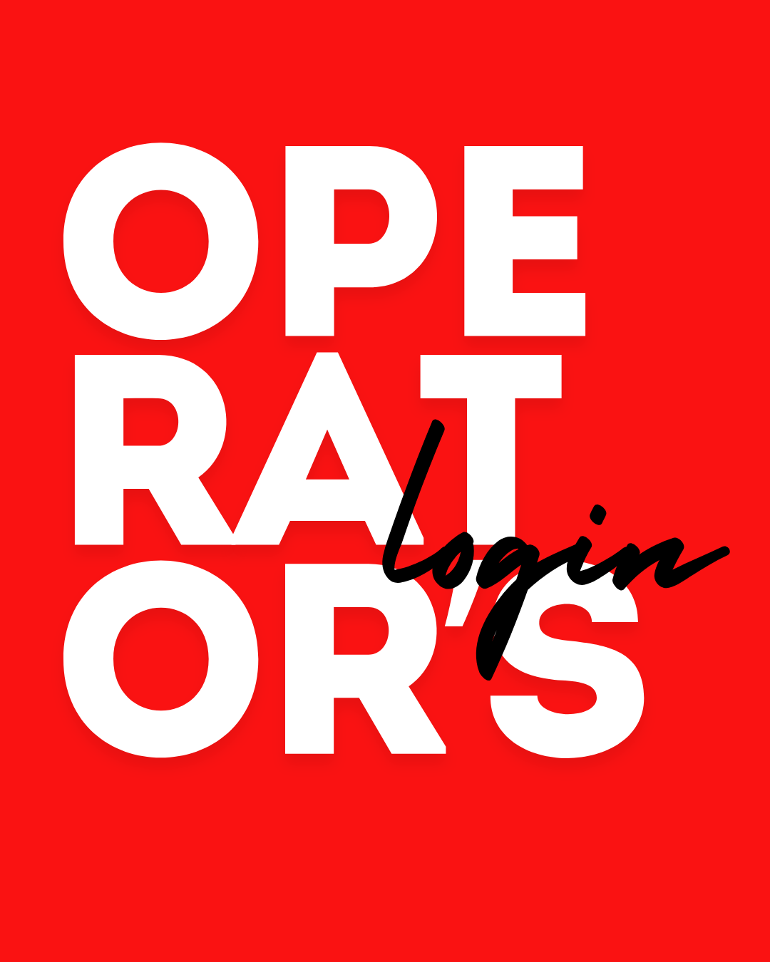 pic-login-ops